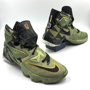 Nike LeBron 13 All-Star (2016)